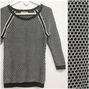 NWOT Banana Republic Sweater